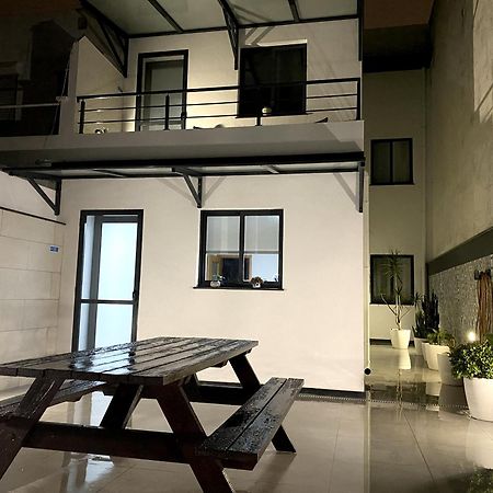 Iris House Al Azores Ponta Delgada Exterior foto