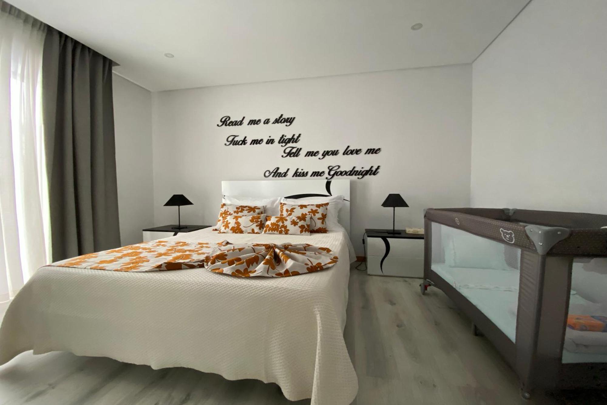 Iris House Al Azores Ponta Delgada Exterior foto