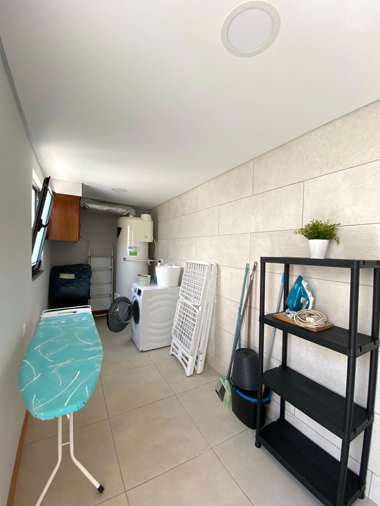 Iris House Al Azores Ponta Delgada Exterior foto