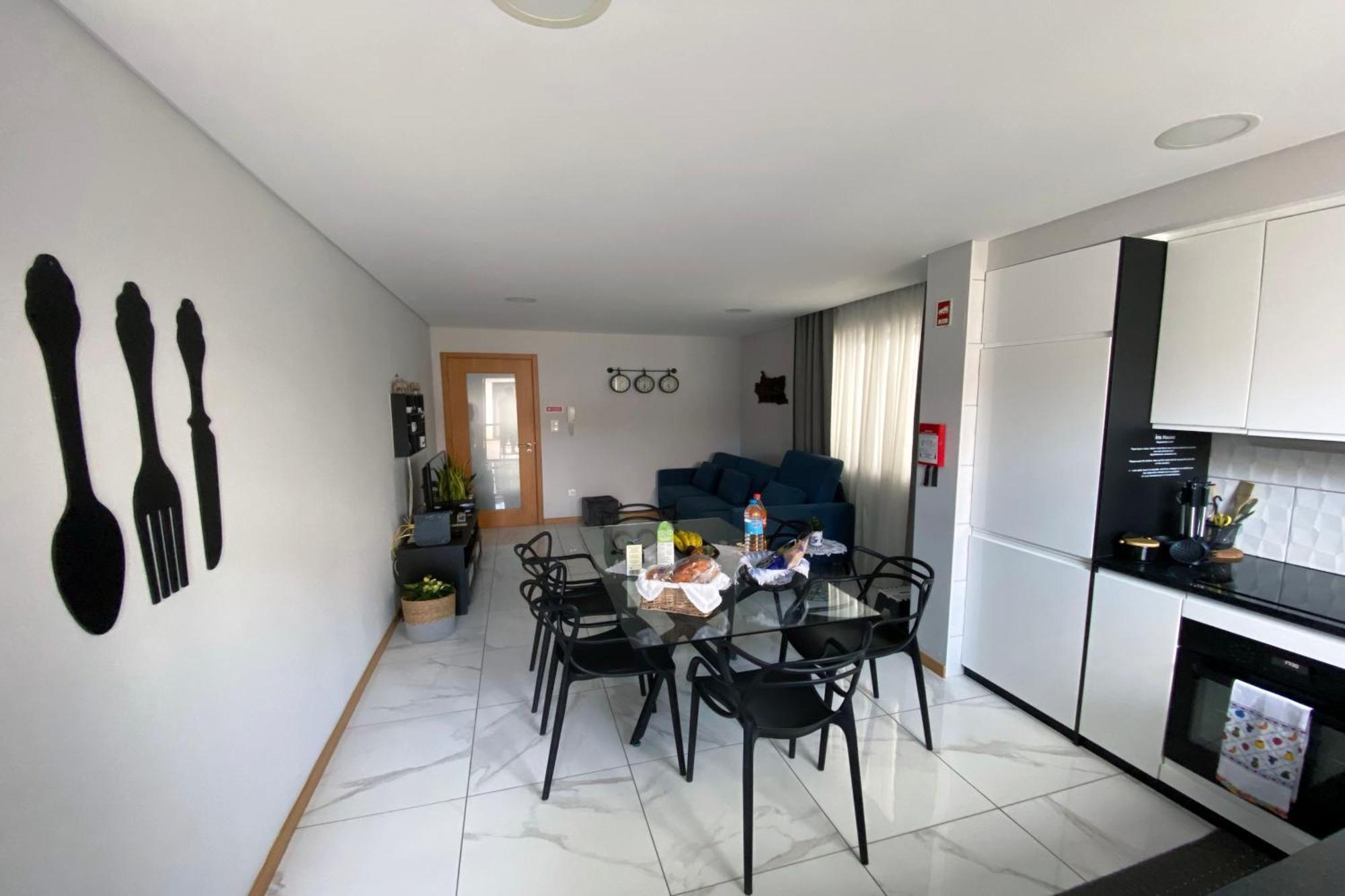 Iris House Al Azores Ponta Delgada Exterior foto
