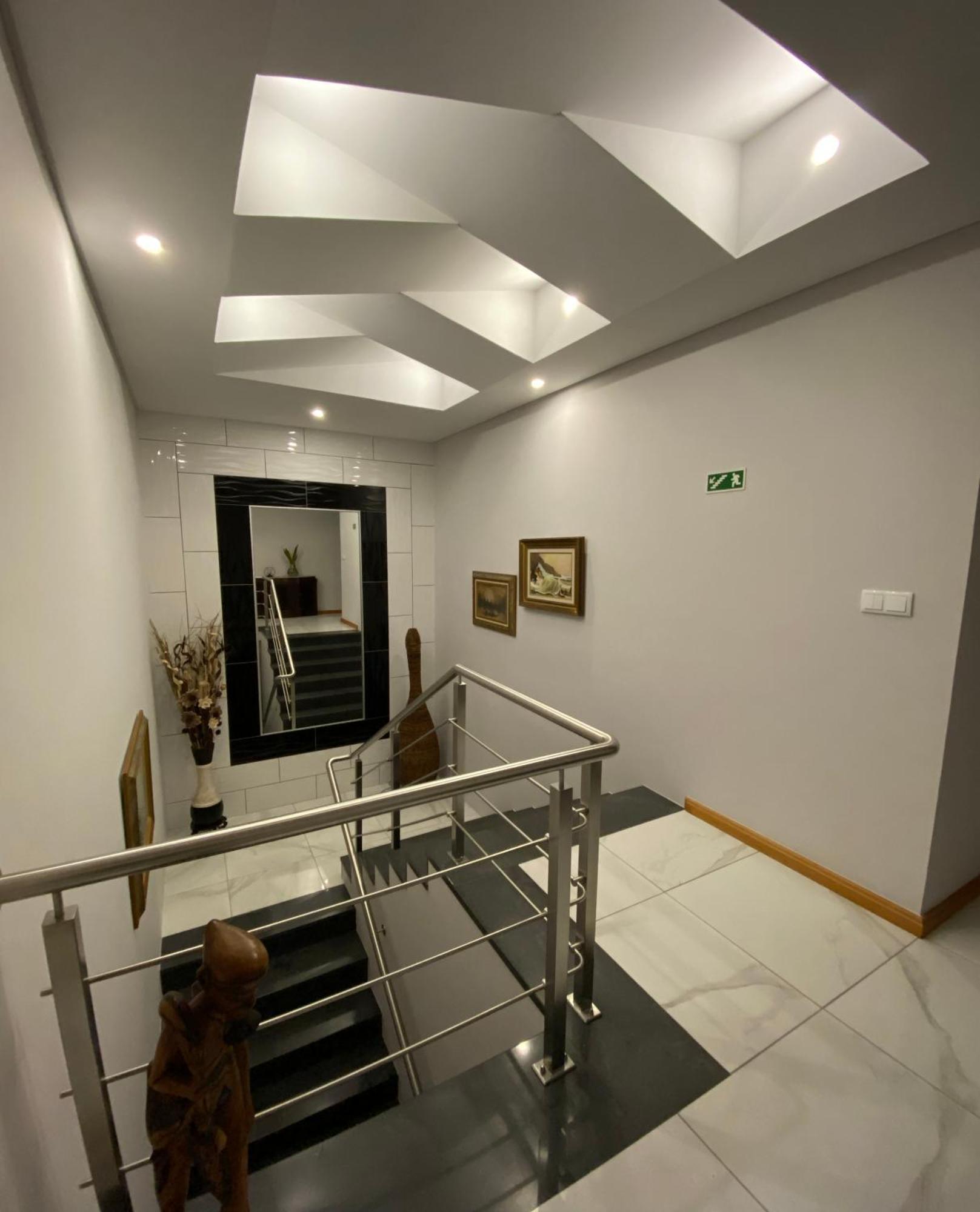 Iris House Al Azores Ponta Delgada Exterior foto