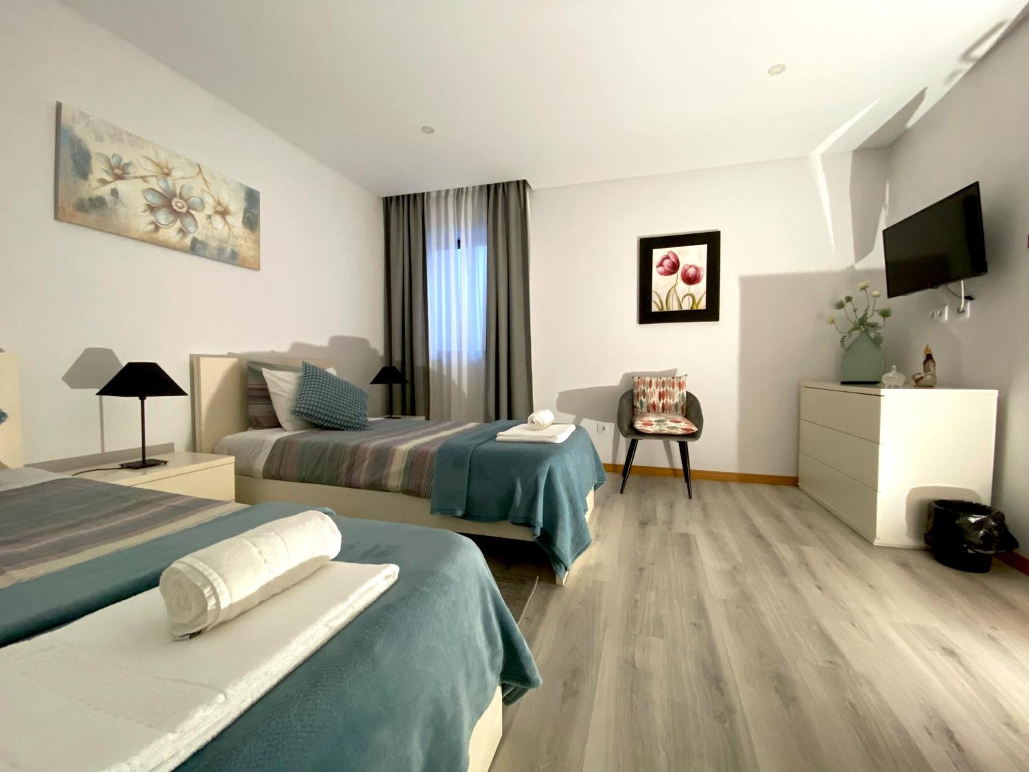 Iris House Al Azores Ponta Delgada Exterior foto