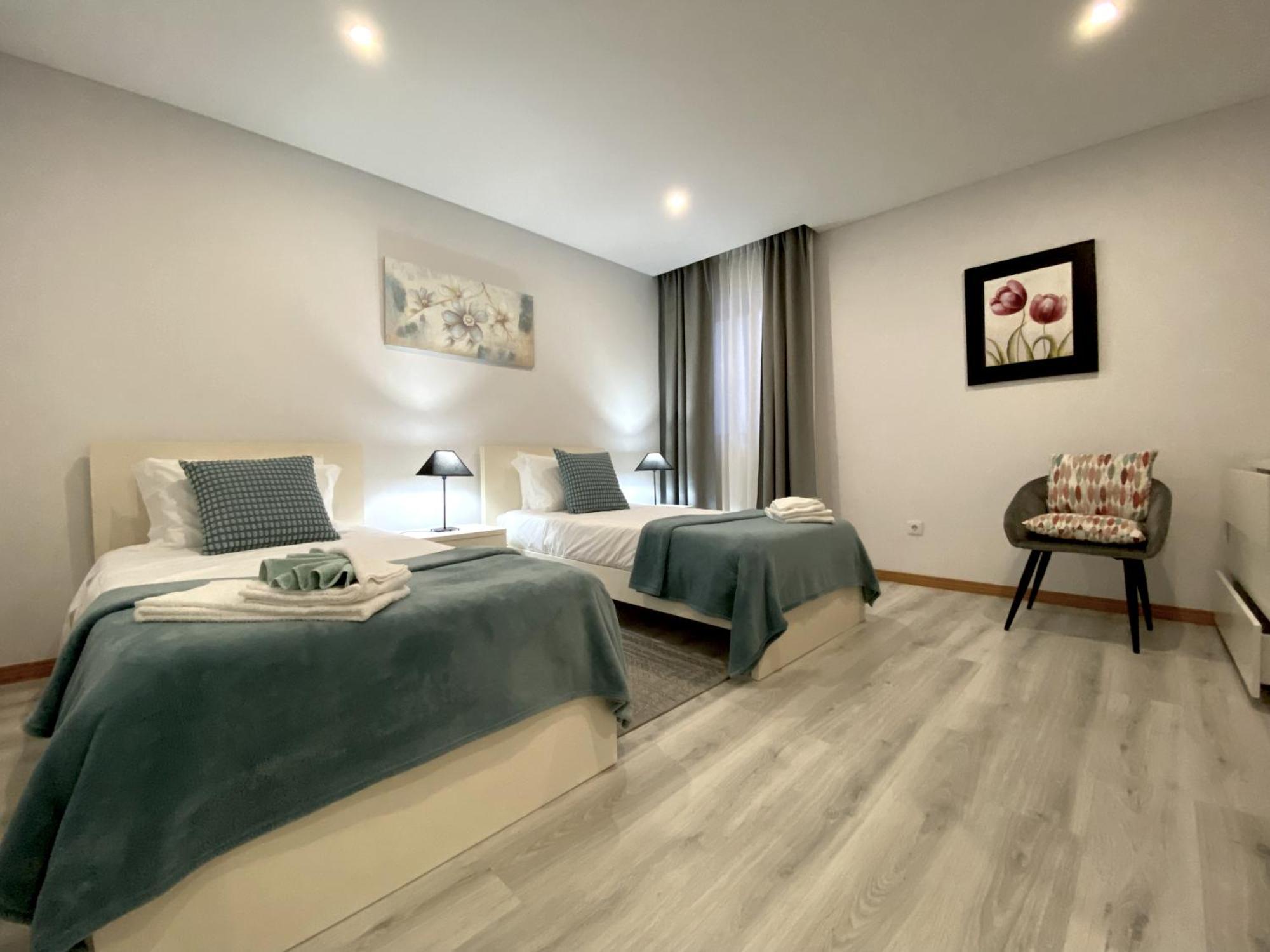 Iris House Al Azores Ponta Delgada Exterior foto